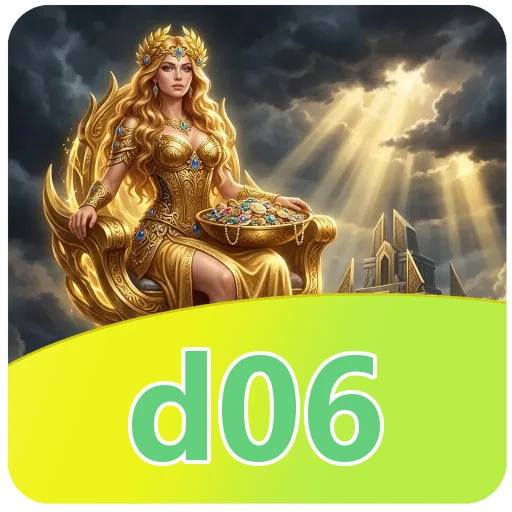 Ikon d06 untuk data verifikasi APK 2018–2026