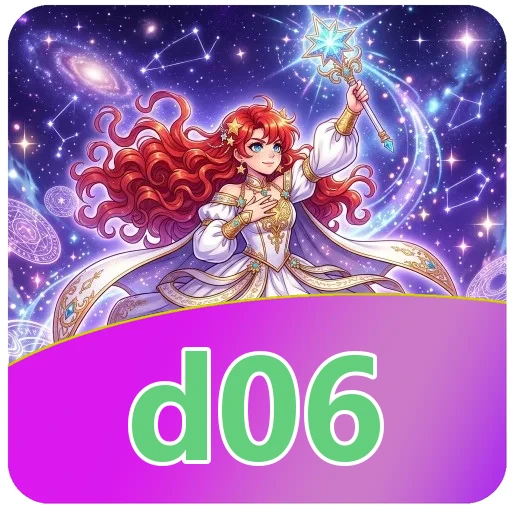 Ikon d06 untuk arsip pembaruan 2026
