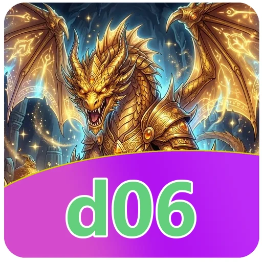 Ikon d06 untuk catatan v4.7.5